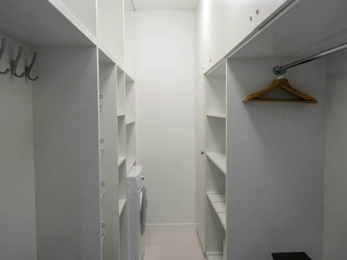 Studio Łazarza 13 Kraków Zewnętrze zdjęcie